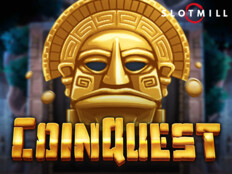 Casino promosyonları öğrenme. Rocket casino sign up bonus.11